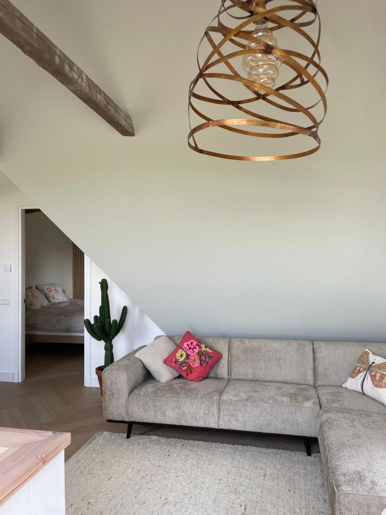 De Zuiderstolp Bed & Breakfast Zuidermeer Eksteriør bilde